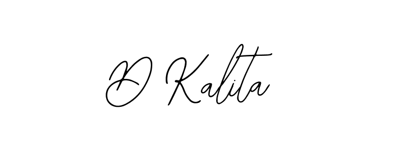 This is the best signature style for the D Kalita name. Also you like these signature font (Bearetta-2O07w). Mix name signature. D Kalita signature style 12 images and pictures png