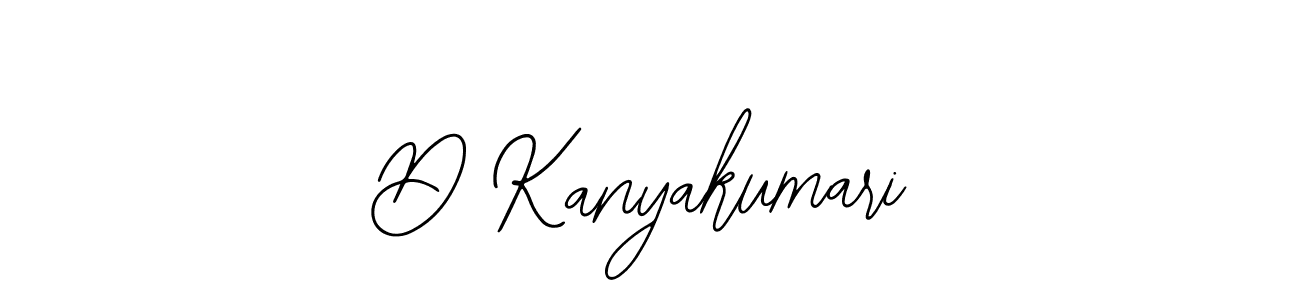 You can use this online signature creator to create a handwritten signature for the name D Kanyakumari. This is the best online autograph maker. D Kanyakumari signature style 12 images and pictures png