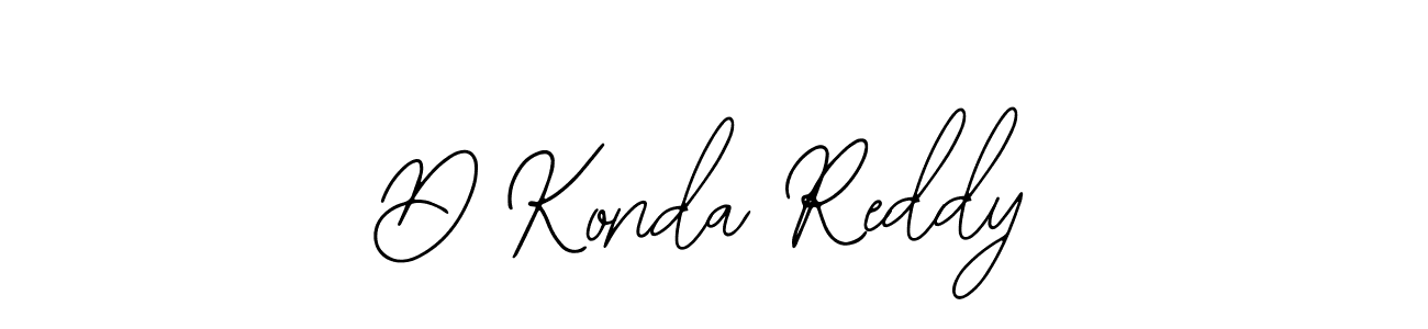 See photos of D Konda Reddy official signature by Spectra . Check more albums & portfolios. Read reviews & check more about Bearetta-2O07w font. D Konda Reddy signature style 12 images and pictures png