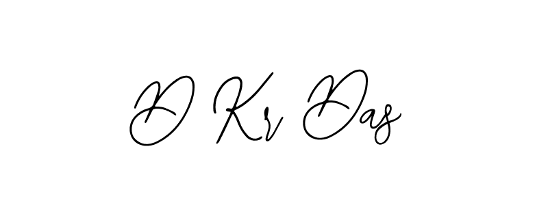 Once you've used our free online signature maker to create your best signature Bearetta-2O07w style, it's time to enjoy all of the benefits that D Kr Das name signing documents. D Kr Das signature style 12 images and pictures png