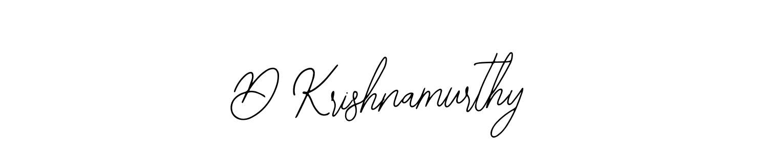 Check out images of Autograph of D Krishnamurthy name. Actor D Krishnamurthy Signature Style. Bearetta-2O07w is a professional sign style online. D Krishnamurthy signature style 12 images and pictures png
