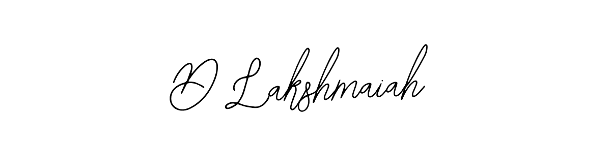 Here are the top 10 professional signature styles for the name D Lakshmaiah. These are the best autograph styles you can use for your name. D Lakshmaiah signature style 12 images and pictures png