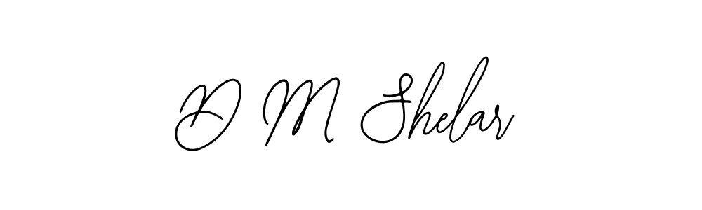 See photos of D M Shelar official signature by Spectra . Check more albums & portfolios. Read reviews & check more about Bearetta-2O07w font. D M Shelar signature style 12 images and pictures png