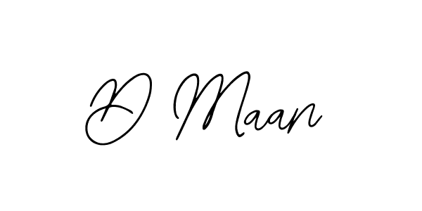 Once you've used our free online signature maker to create your best signature Bearetta-2O07w style, it's time to enjoy all of the benefits that D Maan name signing documents. D Maan signature style 12 images and pictures png