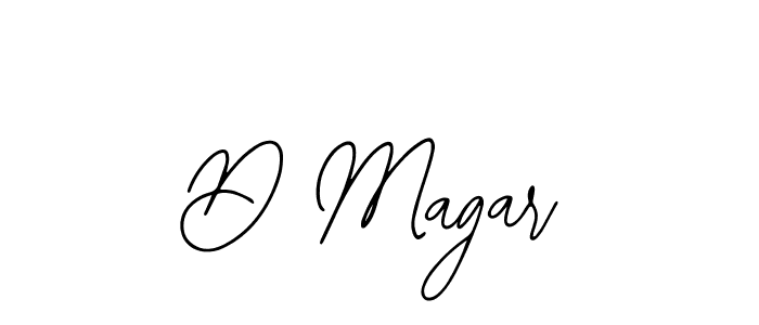 See photos of D Magar official signature by Spectra . Check more albums & portfolios. Read reviews & check more about Bearetta-2O07w font. D Magar signature style 12 images and pictures png