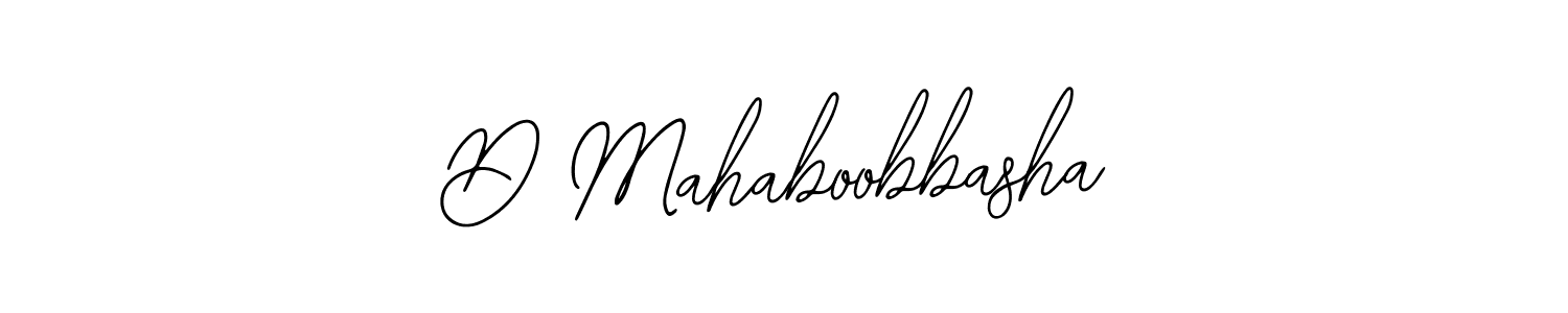 Once you've used our free online signature maker to create your best signature Bearetta-2O07w style, it's time to enjoy all of the benefits that D Mahaboobbasha name signing documents. D Mahaboobbasha signature style 12 images and pictures png