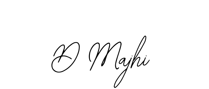 Once you've used our free online signature maker to create your best signature Bearetta-2O07w style, it's time to enjoy all of the benefits that D Majhi name signing documents. D Majhi signature style 12 images and pictures png