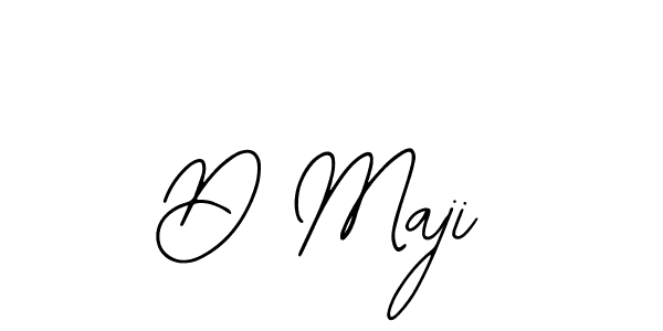 Similarly Bearetta-2O07w is the best handwritten signature design. Signature creator online .You can use it as an online autograph creator for name D Maji. D Maji signature style 12 images and pictures png