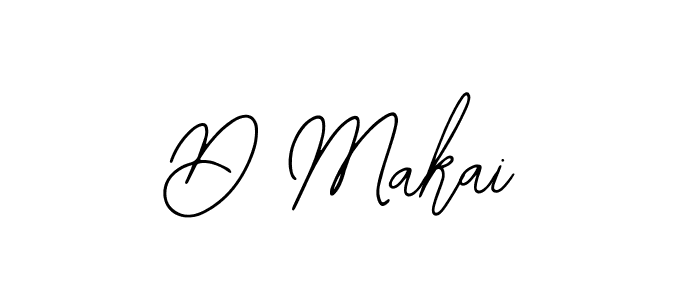 Once you've used our free online signature maker to create your best signature Bearetta-2O07w style, it's time to enjoy all of the benefits that D Makai name signing documents. D Makai signature style 12 images and pictures png
