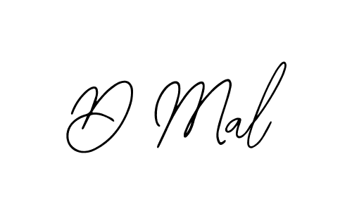 Bearetta-2O07w is a professional signature style that is perfect for those who want to add a touch of class to their signature. It is also a great choice for those who want to make their signature more unique. Get D Mal name to fancy signature for free. D Mal signature style 12 images and pictures png