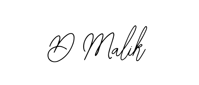 See photos of D Malik official signature by Spectra . Check more albums & portfolios. Read reviews & check more about Bearetta-2O07w font. D Malik signature style 12 images and pictures png