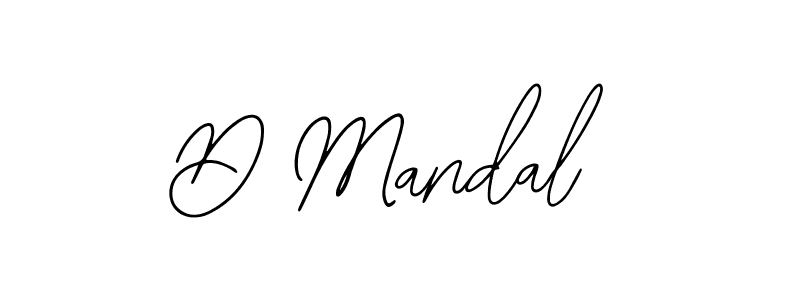 Here are the top 10 professional signature styles for the name D Mandal. These are the best autograph styles you can use for your name. D Mandal signature style 12 images and pictures png
