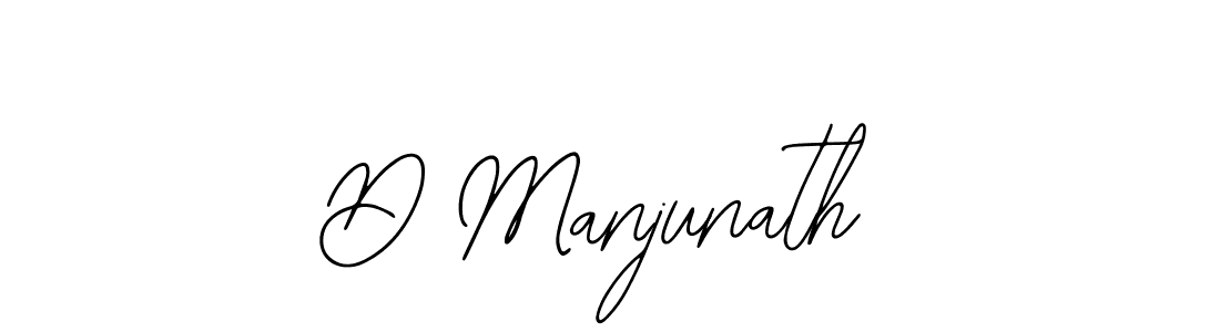 You can use this online signature creator to create a handwritten signature for the name D Manjunath. This is the best online autograph maker. D Manjunath signature style 12 images and pictures png