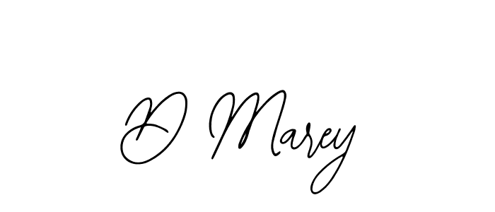 How to Draw D Marey signature style? Bearetta-2O07w is a latest design signature styles for name D Marey. D Marey signature style 12 images and pictures png