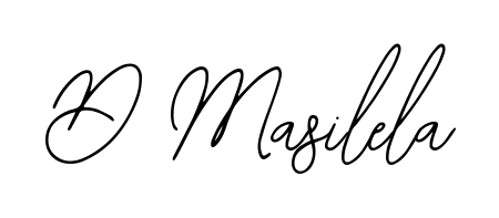 Get inspired by this graceful Bearetta-2O07w signature style for name D Masilela. Smooth loops and balanced proportions for everyday use. D Masilela signature style 12 images and pictures png