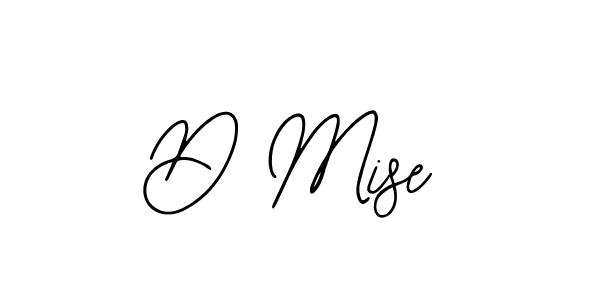 Once you've used our free online signature maker to create your best signature Bearetta-2O07w style, it's time to enjoy all of the benefits that D Mise name signing documents. D Mise signature style 12 images and pictures png