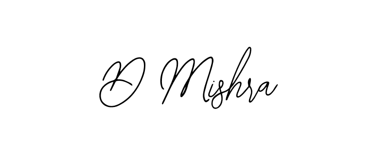 Once you've used our free online signature maker to create your best signature Bearetta-2O07w style, it's time to enjoy all of the benefits that D Mishra name signing documents. D Mishra signature style 12 images and pictures png