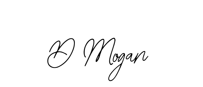 Check out images of Autograph of D Mogan name. Actor D Mogan Signature Style. Bearetta-2O07w is a professional sign style online. D Mogan signature style 12 images and pictures png