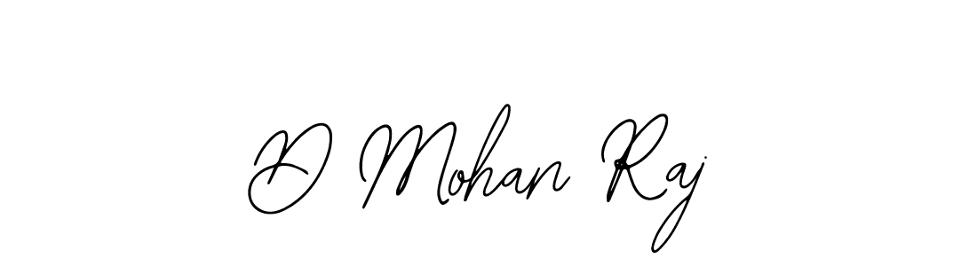 Once you've used our free online signature maker to create your best signature Bearetta-2O07w style, it's time to enjoy all of the benefits that D Mohan Raj name signing documents. D Mohan Raj signature style 12 images and pictures png