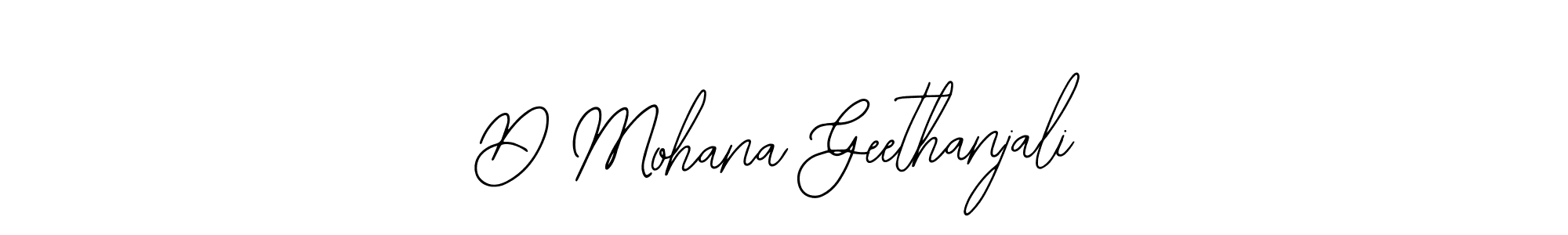 This is the best signature style for the D Mohana Geethanjali name. Also you like these signature font (Bearetta-2O07w). Mix name signature. D Mohana Geethanjali signature style 12 images and pictures png