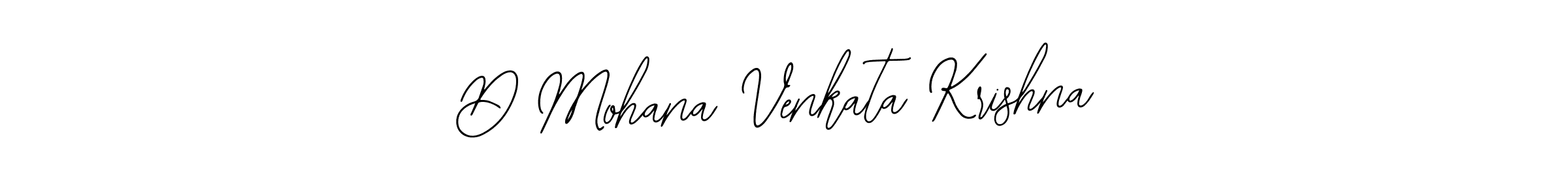 Check out images of Autograph of D Mohana Venkata Krishna name. Actor D Mohana Venkata Krishna Signature Style. Bearetta-2O07w is a professional sign style online. D Mohana Venkata Krishna signature style 12 images and pictures png