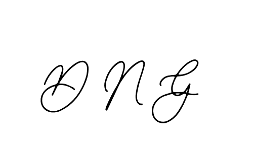 Once you've used our free online signature maker to create your best signature Bearetta-2O07w style, it's time to enjoy all of the benefits that D N G name signing documents. D N G signature style 12 images and pictures png