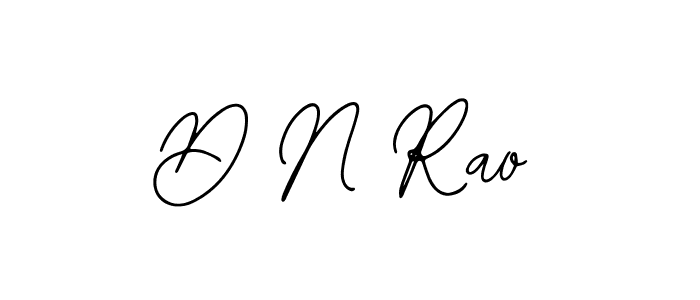 Once you've used our free online signature maker to create your best signature Bearetta-2O07w style, it's time to enjoy all of the benefits that D N Rao name signing documents. D N Rao signature style 12 images and pictures png