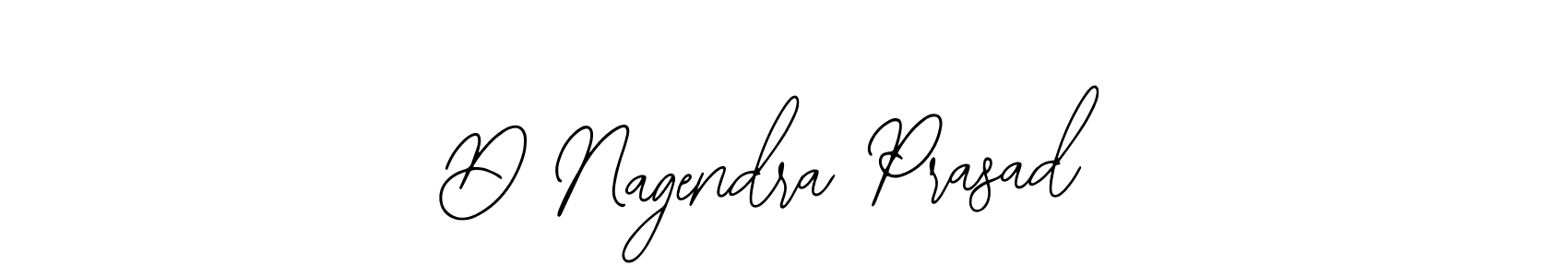 See photos of D Nagendra Prasad official signature by Spectra . Check more albums & portfolios. Read reviews & check more about Bearetta-2O07w font. D Nagendra Prasad signature style 12 images and pictures png