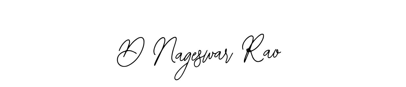 See photos of D Nageswar Rao official signature by Spectra . Check more albums & portfolios. Read reviews & check more about Bearetta-2O07w font. D Nageswar Rao signature style 12 images and pictures png