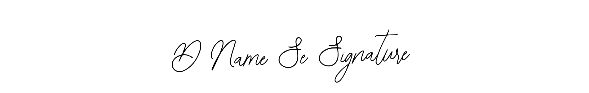 Check out images of Autograph of D Name Se Signature name. Actor D Name Se Signature Signature Style. Bearetta-2O07w is a professional sign style online. D Name Se Signature signature style 12 images and pictures png