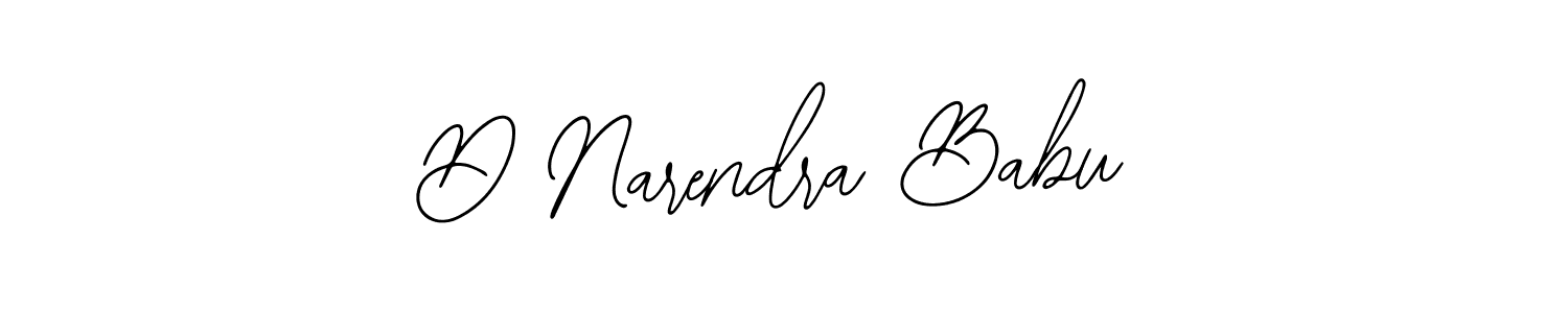 This is the best signature style for the D Narendra Babu name. Also you like these signature font (Bearetta-2O07w). Mix name signature. D Narendra Babu signature style 12 images and pictures png