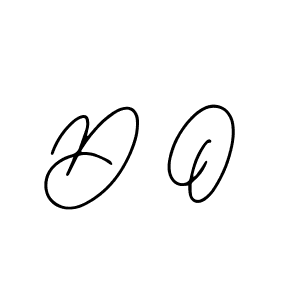 Best and Professional Signature Style for D O. Bearetta-2O07w Best Signature Style Collection. D O signature style 12 images and pictures png
