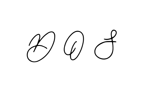 Make a beautiful signature design for name D O S. Use this online signature maker to create a handwritten signature for free. D O S signature style 12 images and pictures png
