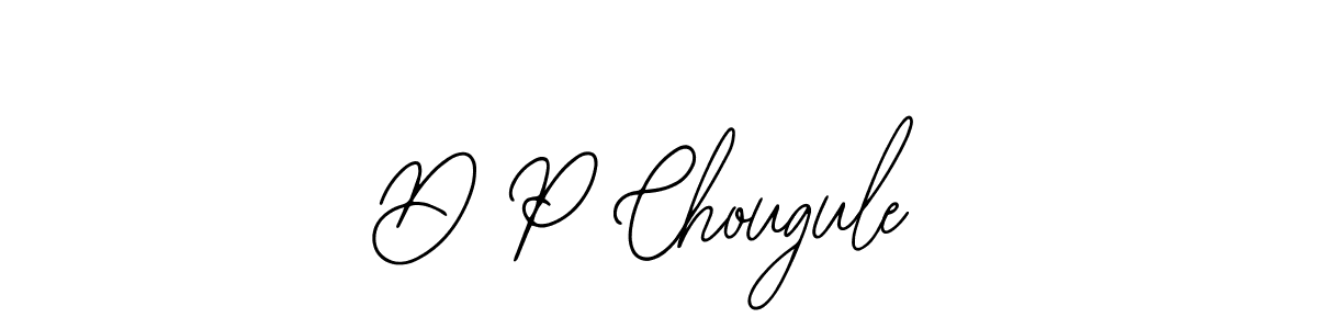 Best and Professional Signature Style for D P Chougule. Bearetta-2O07w Best Signature Style Collection. D P Chougule signature style 12 images and pictures png
