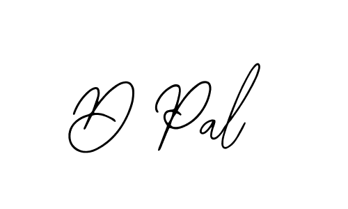 See photos of D Pal official signature by Spectra . Check more albums & portfolios. Read reviews & check more about Bearetta-2O07w font. D Pal signature style 12 images and pictures png