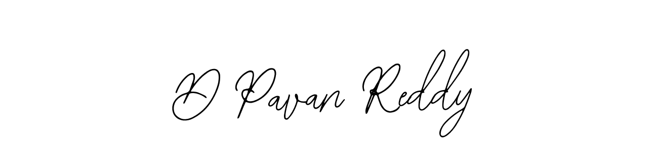 This is the best signature style for the D Pavan Reddy name. Also you like these signature font (Bearetta-2O07w). Mix name signature. D Pavan Reddy signature style 12 images and pictures png