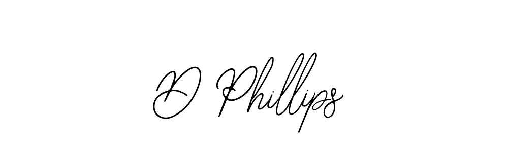 This is the best signature style for the D Phillips name. Also you like these signature font (Bearetta-2O07w). Mix name signature. D Phillips signature style 12 images and pictures png