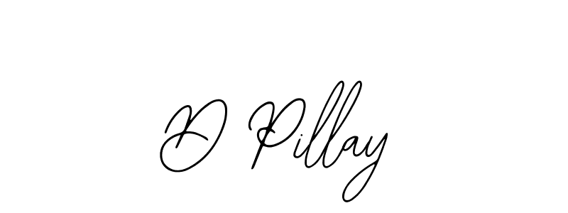 See photos of D Pillay official signature by Spectra . Check more albums & portfolios. Read reviews & check more about Bearetta-2O07w font. D Pillay signature style 12 images and pictures png