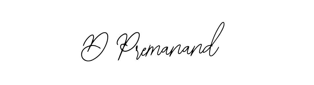 This is the best signature style for the D Premanand name. Also you like these signature font (Bearetta-2O07w). Mix name signature. D Premanand signature style 12 images and pictures png