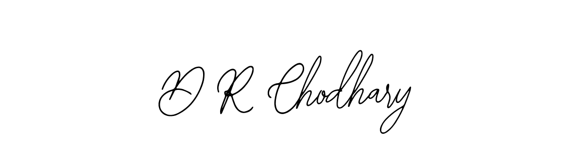 See photos of D R Chodhary official signature by Spectra . Check more albums & portfolios. Read reviews & check more about Bearetta-2O07w font. D R Chodhary signature style 12 images and pictures png