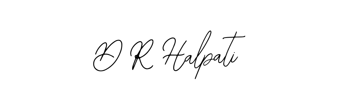Check out images of Autograph of D R Halpati name. Actor D R Halpati Signature Style. Bearetta-2O07w is a professional sign style online. D R Halpati signature style 12 images and pictures png