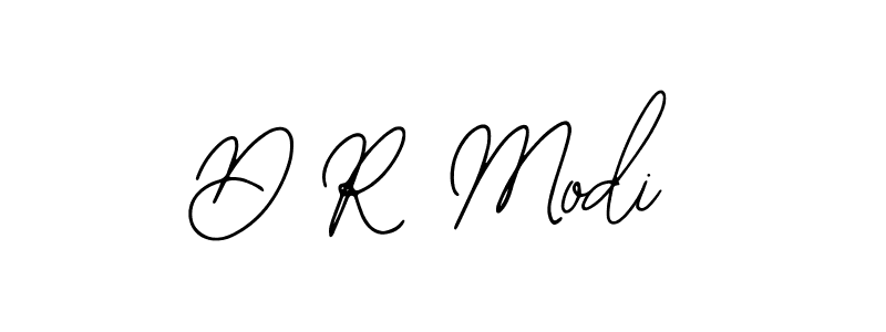 Similarly Bearetta-2O07w is the best handwritten signature design. Signature creator online .You can use it as an online autograph creator for name D R Modi. D R Modi signature style 12 images and pictures png