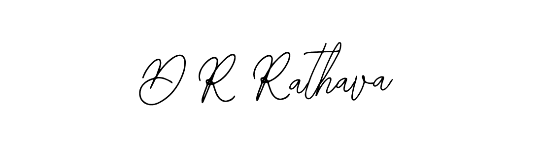 This is the best signature style for the D R Rathava name. Also you like these signature font (Bearetta-2O07w). Mix name signature. D R Rathava signature style 12 images and pictures png