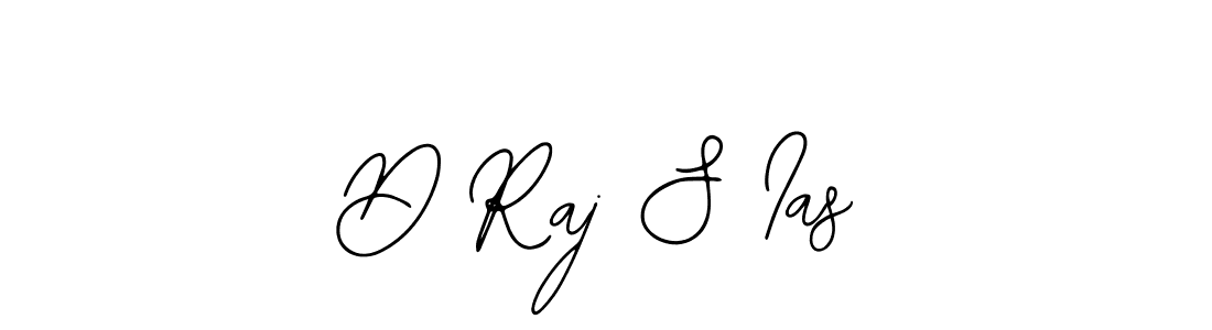 Make a short D Raj S Ias signature style. Manage your documents anywhere anytime using Bearetta-2O07w. Create and add eSignatures, submit forms, share and send files easily. D Raj S Ias signature style 12 images and pictures png