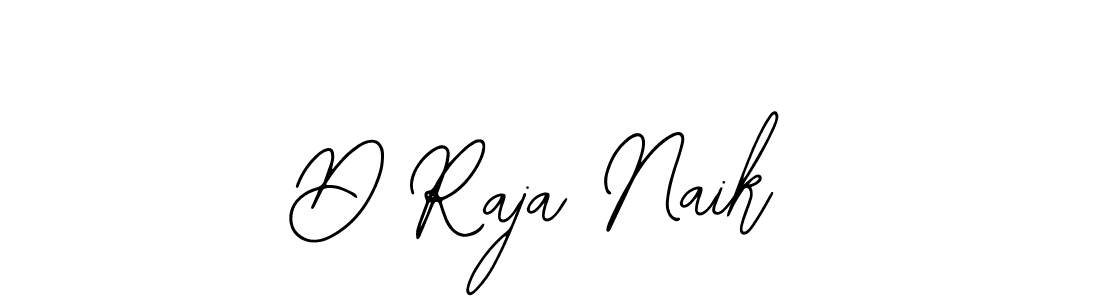 Check out images of Autograph of D Raja Naik name. Actor D Raja Naik Signature Style. Bearetta-2O07w is a professional sign style online. D Raja Naik signature style 12 images and pictures png