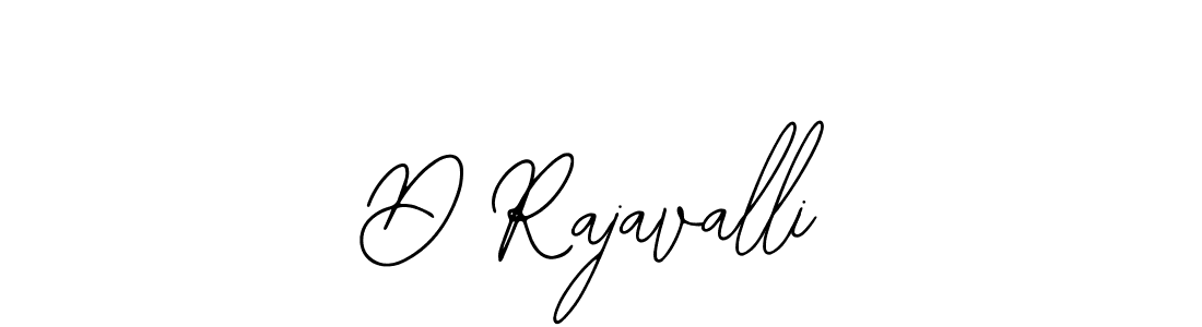 See photos of D Rajavalli official signature by Spectra . Check more albums & portfolios. Read reviews & check more about Bearetta-2O07w font. D Rajavalli signature style 12 images and pictures png