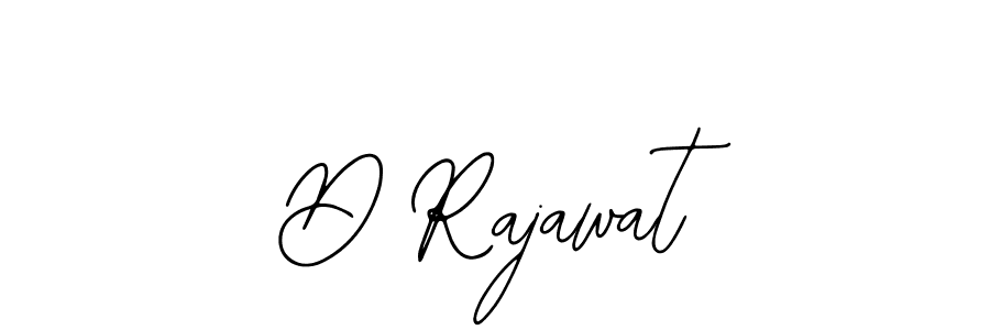 See photos of D Rajawat official signature by Spectra . Check more albums & portfolios. Read reviews & check more about Bearetta-2O07w font. D Rajawat signature style 12 images and pictures png