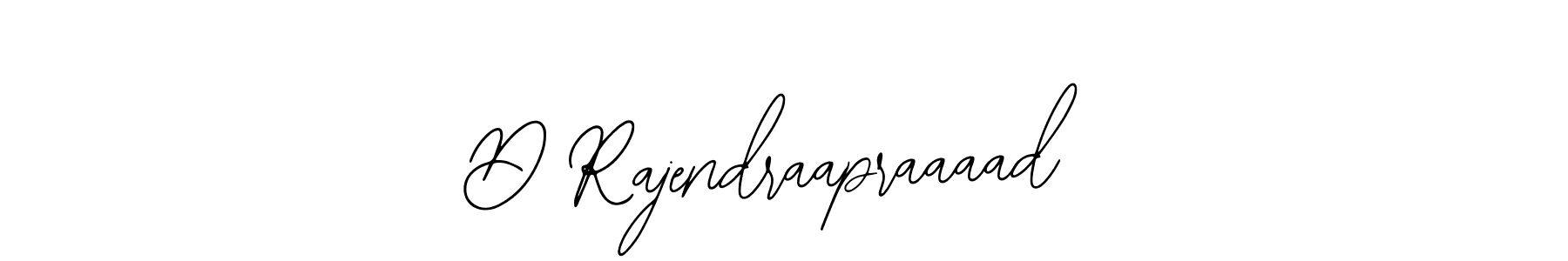 Best and Professional Signature Style for D Rajendraapraaaad. Bearetta-2O07w Best Signature Style Collection. D Rajendraapraaaad signature style 12 images and pictures png