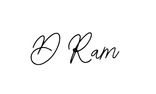 Make a short D Ram signature style. Manage your documents anywhere anytime using Bearetta-2O07w. Create and add eSignatures, submit forms, share and send files easily. D Ram signature style 12 images and pictures png