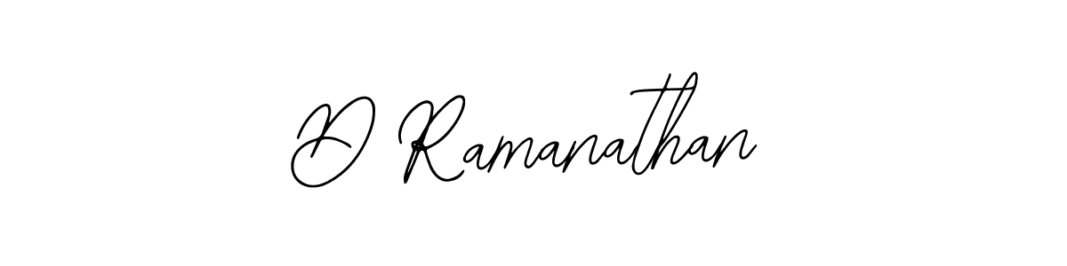 Make a short D Ramanathan signature style. Manage your documents anywhere anytime using Bearetta-2O07w. Create and add eSignatures, submit forms, share and send files easily. D Ramanathan signature style 12 images and pictures png